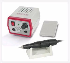 > </div>
<div class=